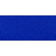 Satin Bias Binding width 20 mm folded, color 57 - royal blue/1 m