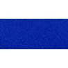 Satin Bias Binding width 20 mm folded, color 57 - royal blue/1 m