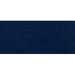 Atlasinė užlyginta juosta apsiuvams 20 mm spalva 125c - tamsi mėlyna/1 m