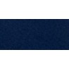 Satin Bias Binding width 20 mm folded, color 125c - dark blue/1 m