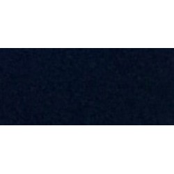 Atlasinė užlyginta juosta apsiuvams 20 mm spalva 128 - juodai mėlyna/1 m