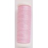 Polyester Threads for Machine Embroidery "Iris 40E", color 3571 - light pink/260m