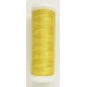 Polyester Threads for Machine Embroidery "Iris 40E", color 2947 - gold yellow/260m