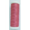 Poliesteriniai siuvinėjimo siūlai "Iris 40E", spalva 2929 - rožinė/260m