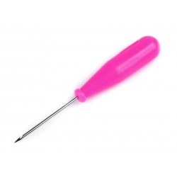 Shoe Needle for Hand Sewing 120 mm