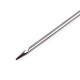 Shoe Needle for Hand Sewing 120 mm