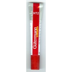 Adhesive for textiles "HT2"/30g