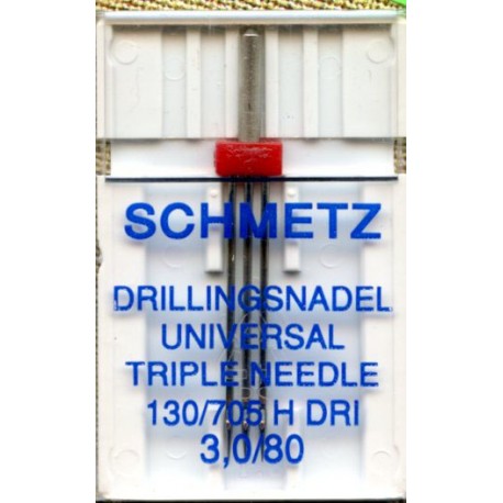 Triguba adata 130/705 H DRI/ 3.0/80