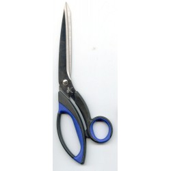 Multipurpose Scissors KRETZER FINNY PROFI, length 24 cm