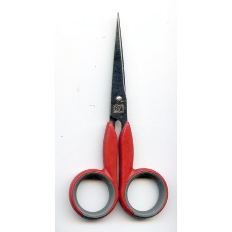 Multipurpose Scissors KRETZER ZIPZAP, length 13 cm