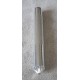 Eyelets Setter for 4-8 mm Eyelets