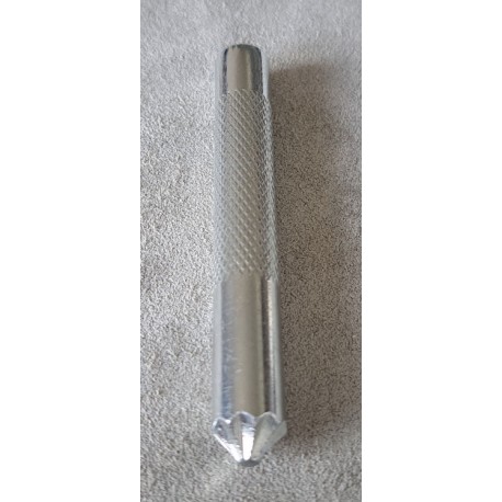 Eyelets Setter for 4-8 mm Eyelets