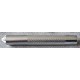 Eyelets Setter for 4-8 mm Eyelets