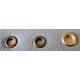 Eyelets Setter for 4-8 mm Eyelets