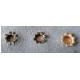 Eyelets Setter for 4-8 mm Eyelets