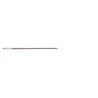 Embroidery Needles "Chenille 24"/0.8x37 mm/25 pcs.