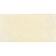 Cotton Insertion Piping width 10 mm, color 626 - light cream/1 m