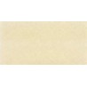 Cotton Insertion Piping width 10 mm, color 022 - cream/1 m