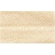 Cotton Insertion Piping width 10 mm, color 630 - light beige/1 m