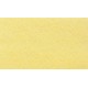 Cotton Insertion Piping width 10 mm, color 131 - light yellow/1 m