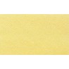 Cotton Insertion Piping width 10 mm, color 131 - light yellow/1 m