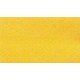 Cotton Insertion Piping width 10 mm, color 005 - yellow/1 m