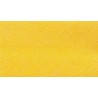 Cotton Insertion Piping width 10 mm, color 005 - yellow/1 m