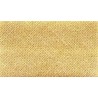 Cotton Insertion Piping width 10 mm, color 629A - old gold/1 m