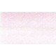 Cotton Insertion Piping width 10 mm, color 600 - light pink/1 m