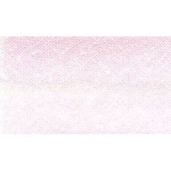 Cotton Insertion Piping width 10 mm, color 600 - light pink/1 m