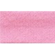 Cotton Insertion Piping width 10 mm, color 602 - light pink/1 m