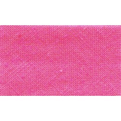 Cotton Insertion Piping width 10 mm, color 064 - pink/1 m