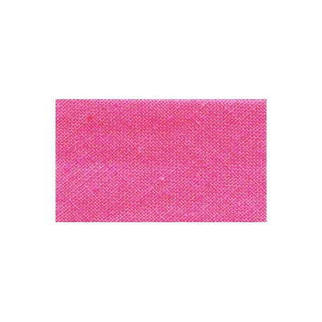 Cotton Insertion Piping width 10 mm, color 064 - pink/1 m