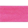 Cotton Insertion Piping width 10 mm, color 064 - pink/1 m