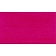 Cotton Insertion Piping width 10 mm, color 603 - cyclamen/1 m