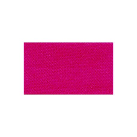 Cotton Insertion Piping width 10 mm, color 603 - cyclamen/1 m