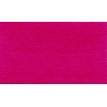 Cotton Insertion Piping width 10 mm, color 603 - cyclamen/1 m