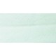 Cotton Insertion Piping width 10 mm, color 613 - light mint/1 m