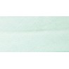 Cotton Insertion Piping width 10 mm, color 613 - light mint/1 m