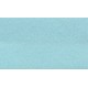 Cotton Insertion Piping width 10 mm, color 614 - light turquoise blue/1 m