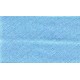 Cotton Insertion Piping width 10 mm, color 122 - sky blue/1 m