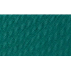 Cotton Insertion Piping width 10 mm, color 009 - dark turquoise green/1 m