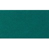 Cotton Insertion Piping width 10 mm, color 009 - dark turquoise green/1 m