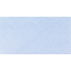 Cotton Insertion Piping width 10 mm, color 639 - bluish/1 m