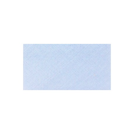 Cotton Insertion Piping width 10 mm, color 639 - bluish/1 m