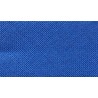 Cotton Insertion Piping width 10 mm, color 011 - blue/1 m