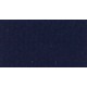 Cotton Insertion Piping width 10 mm, color 015 - navy blue/1 m