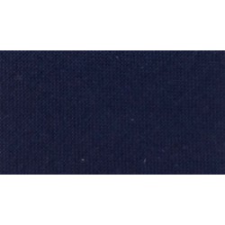 Cotton Insertion Piping width 10 mm, color 015 - navy blue/1 m