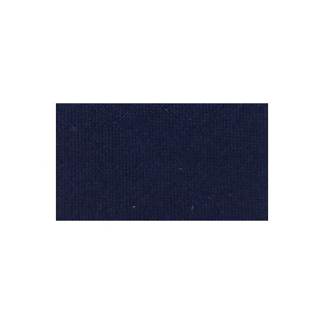 Cotton Insertion Piping width 10 mm, color 015 - navy blue/1 m