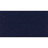 Cotton Insertion Piping width 10 mm, color 015 - navy blue/1 m